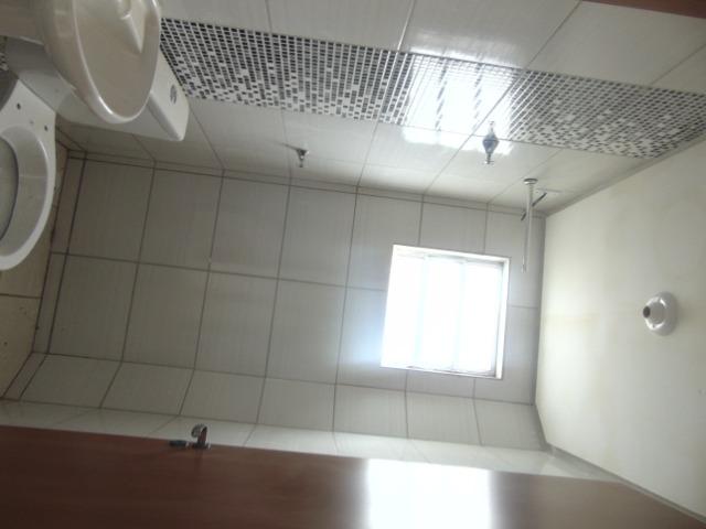 CiaImob aluga: Apt na entrada da Cidade Ocidental - Foto 6