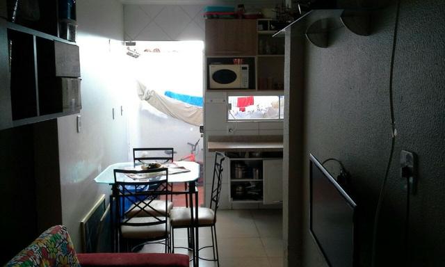 Casa village Vila Roma - Foto 7