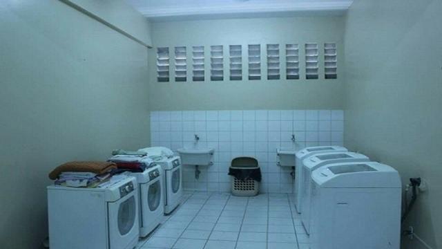 Flat de 1 quarto - Meireles - Foto 13