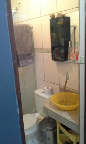 Casa village Vila Roma - Foto 2