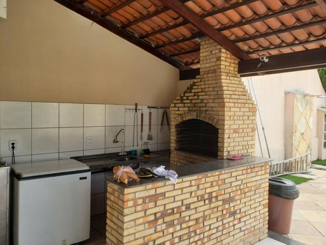 Casa em Condomínio no Passaré - Foto 2