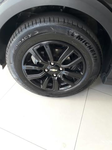 Onix Activ modelo 2019 com perícia disponível para comprado! - Foto 9