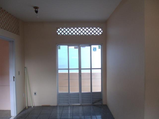 Casa 3 quartos em Plataforma - Foto 5