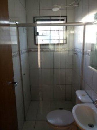 Casa à venda - Guarapuava - ótima localização - Foto 4