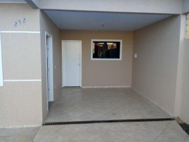 Casa à venda - Guarapuava - ótima localização - Foto 10