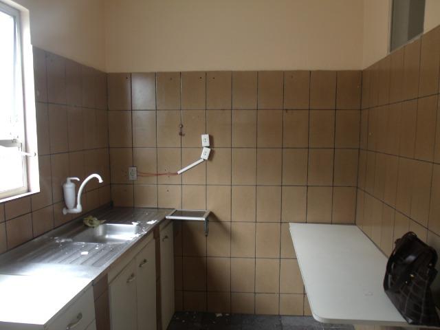 Casa 3 quartos em Plataforma - Foto 10