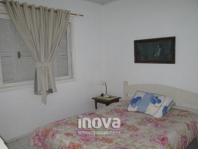 Casa 04 dormitórios no Centro de Imbé - Foto 13