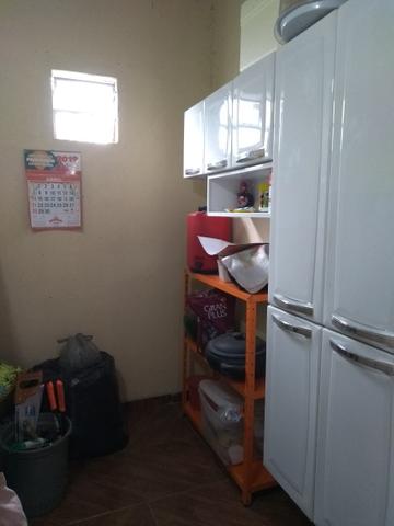 Vendo sítio em paço do Lumiar/ MA - Foto 20