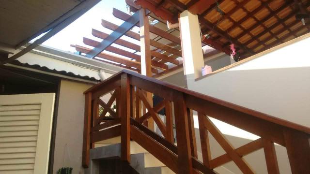 Telhados Martins,Telhados e Coberturas - Foto 3