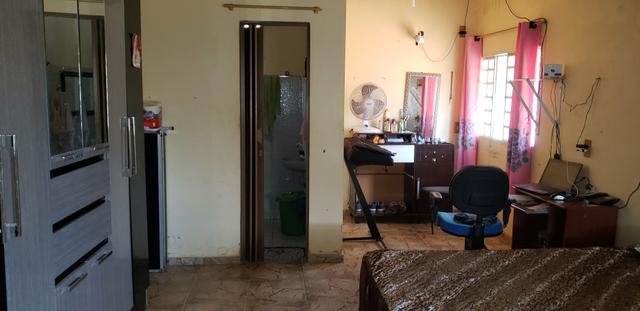Oportunidade, Lote medindo 420 M² Condomínio nosso Lar - Foto 5