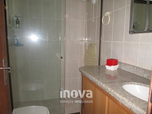 Casa 04 dormitórios no Centro de Imbé - Foto 10