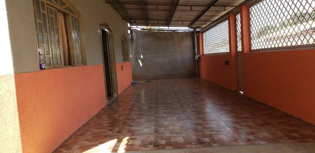 Oportunidade, Lote medindo 420 M² Condomínio nosso Lar - Foto 2