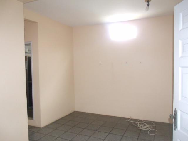 Casa 3 quartos em Plataforma - Foto 17