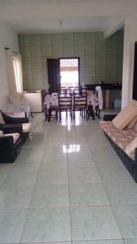 Apartamento novo locação temporada - Foto 3