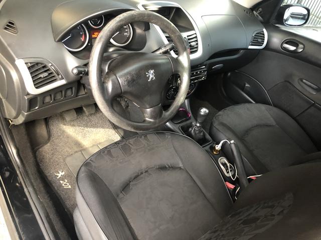 Torro pegeout 207 xr 1.4 - Foto 5
