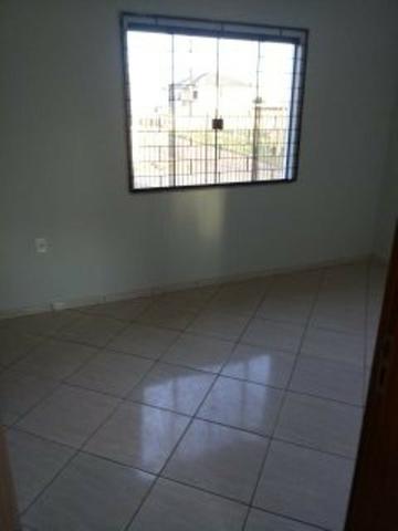 Casa à venda - Guarapuava - ótima localização - Foto 2