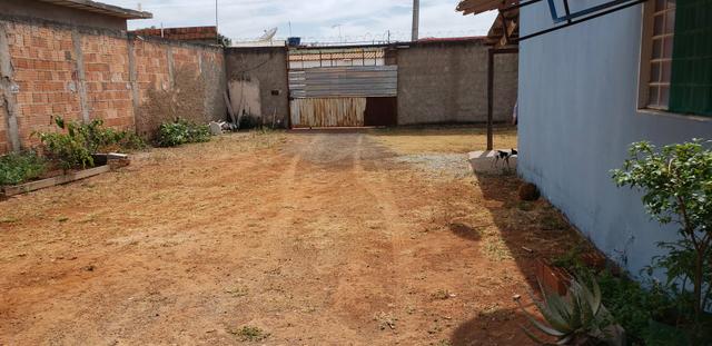 Oportunidade, Lote medindo 420 M² Condomínio nosso Lar - Foto 10