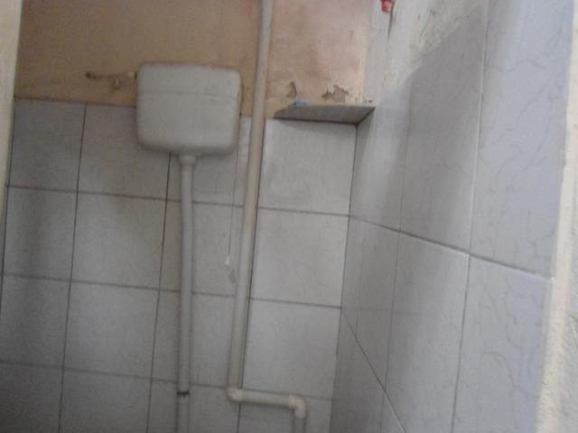 Casa - Foto 10