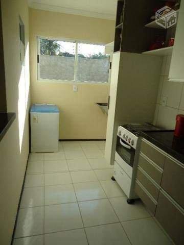 Apartamentos novos proximo de tudo que precisa para uma melhor qualidade de vida - Foto 9