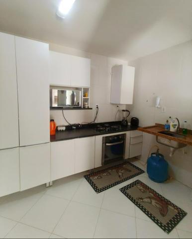 Casa a venda condôminio Abrantes - Foto 8