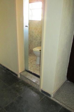 Cobertura à venda com 3 dormitórios em Caiçara, Belo horizonte cod:5559 - Foto 19