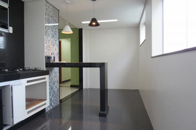 Apartamento à venda com 3 dormitórios em Caiçara, Belo horizonte cod:5612 - Foto 16