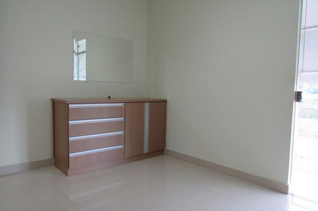 Apartamento à venda com 3 dormitórios em Caiçara, Belo horizonte cod:5612 - Foto 8