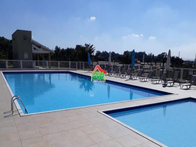 Vender casa em Indaiatuba, no Condominio Jardim Brescia. - Foto 9
