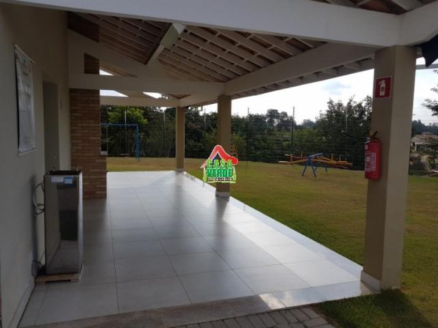 Vender casa em Indaiatuba, no Condominio Jardim Brescia. - Foto 16