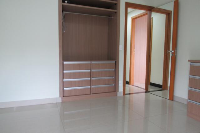 Apartamento à venda com 3 dormitórios em Caiçara, Belo horizonte cod:5612 - Foto 10
