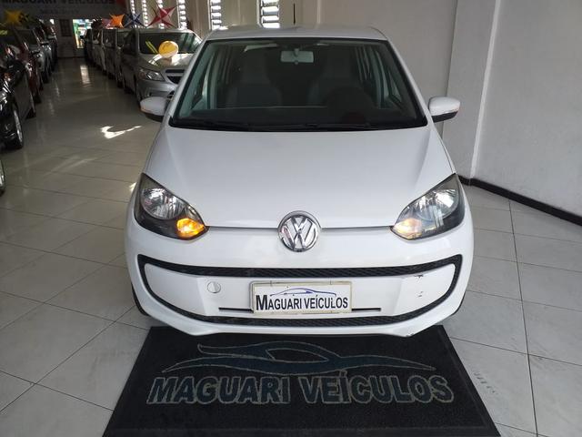 Up muito novo !! - Foto 2