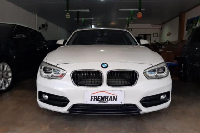 Bmw 120 - Foto 3