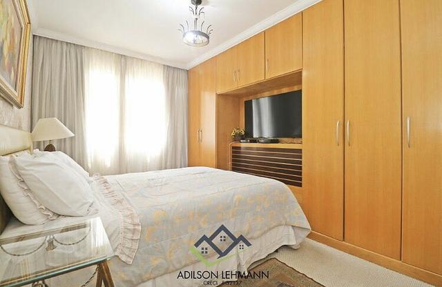 Apartamento a venda/ Avenida Água Verde - Foto 9
