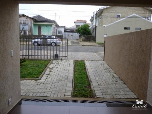 Sobrado - Foto 2