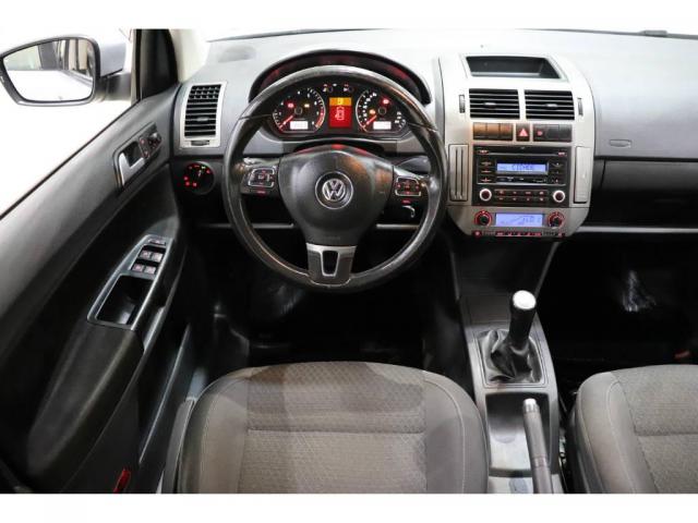Volkswagen Polo Comfortline - Foto 8