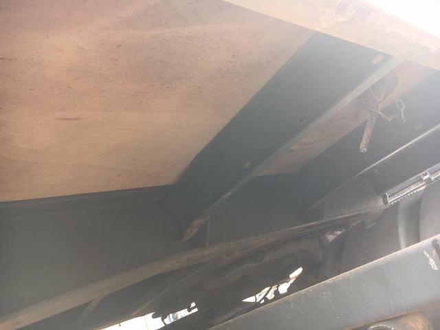 Bitrem 3e3 curto, bitrenzão, rodotrem, 9 eixos - Foto 7