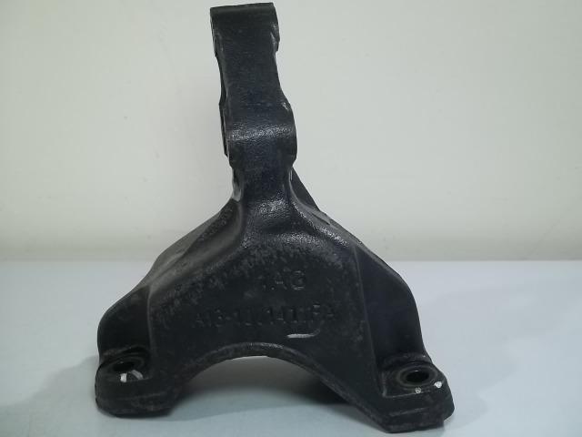 Suporte Do Motor Lado Esquerdo Chery Celer 2014 - Foto 2