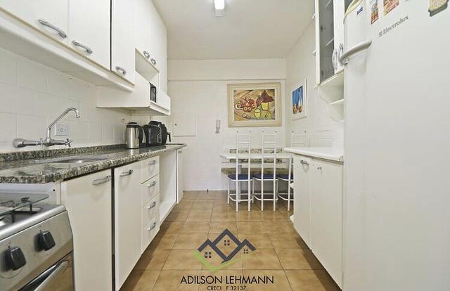 Apartamento a venda/ Avenida Água Verde - Foto 15
