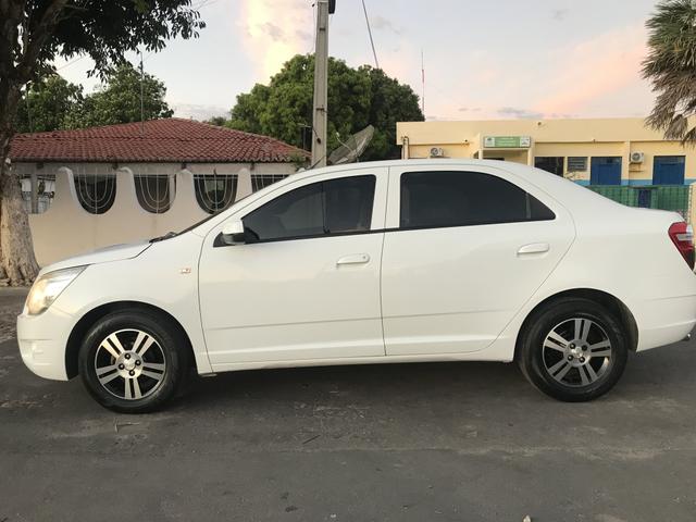 Cobalt 2013 novo D+ - Foto 10