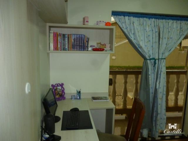 Sobrado - Foto 14