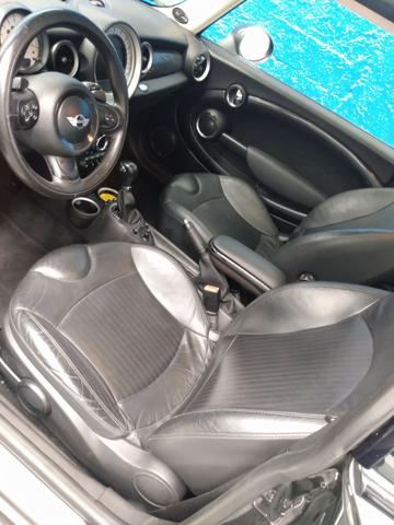 Mini cooper 1.6 s clubman - Foto 2