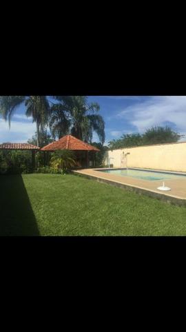 Granja 3 Quartos Piscina em Goianá Excelente Oportunidade