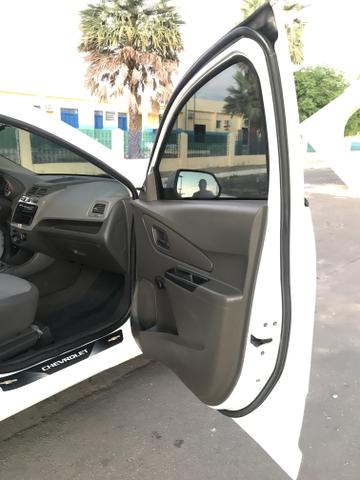 Cobalt 2013 novo D+ - Foto 20