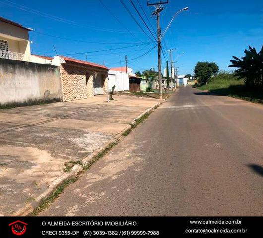 QNG 46 Na laje. Escriturada - Foto 7