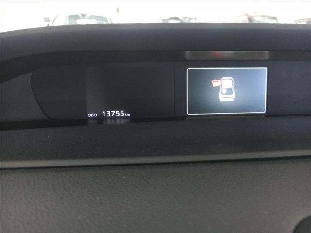 TOYOTA PRIUS 1.8 16V HÍBRIDO 4P AUTOMÁTICO - Foto 9