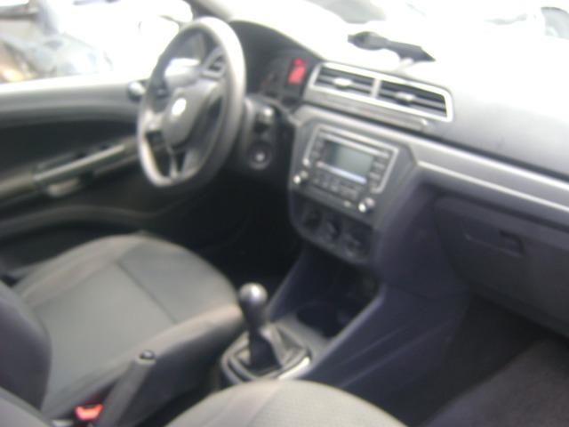 Vw Novo Gol 1.0 2019/2020 Completo 623519-1102 Simone - Foto 16