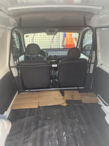 Van kangoo - Foto 6