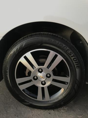 Cobalt 2013 novo D+ - Foto 16