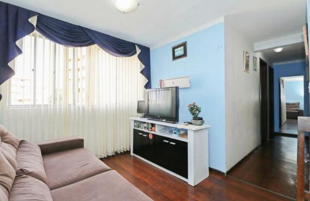 Apartamento Campo Comprido/ Pequeno Cotolengo - Foto 2