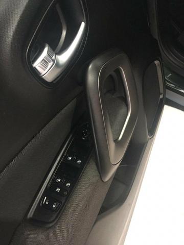 Fiat Toro Freedom 1.8 2017 - Foto 4